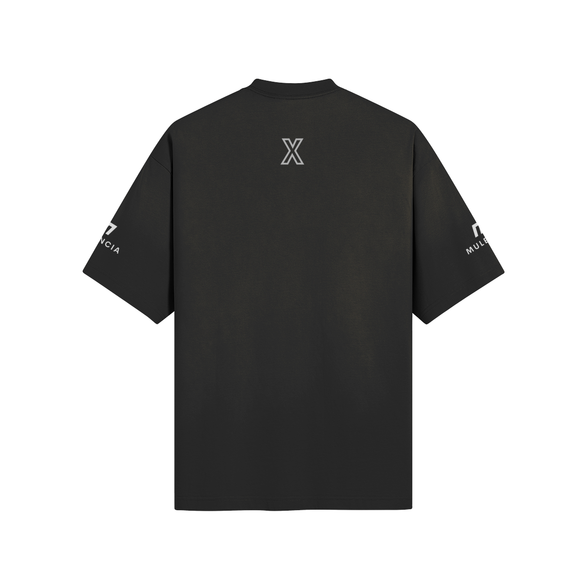 OPEN MINDED TEE - Mein Shop