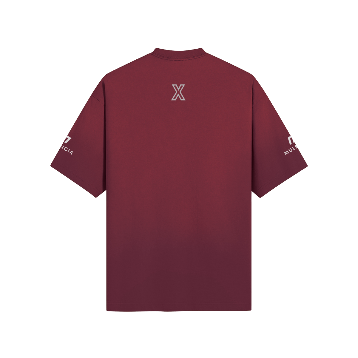 OPEN MINDED TEE - Mein Shop