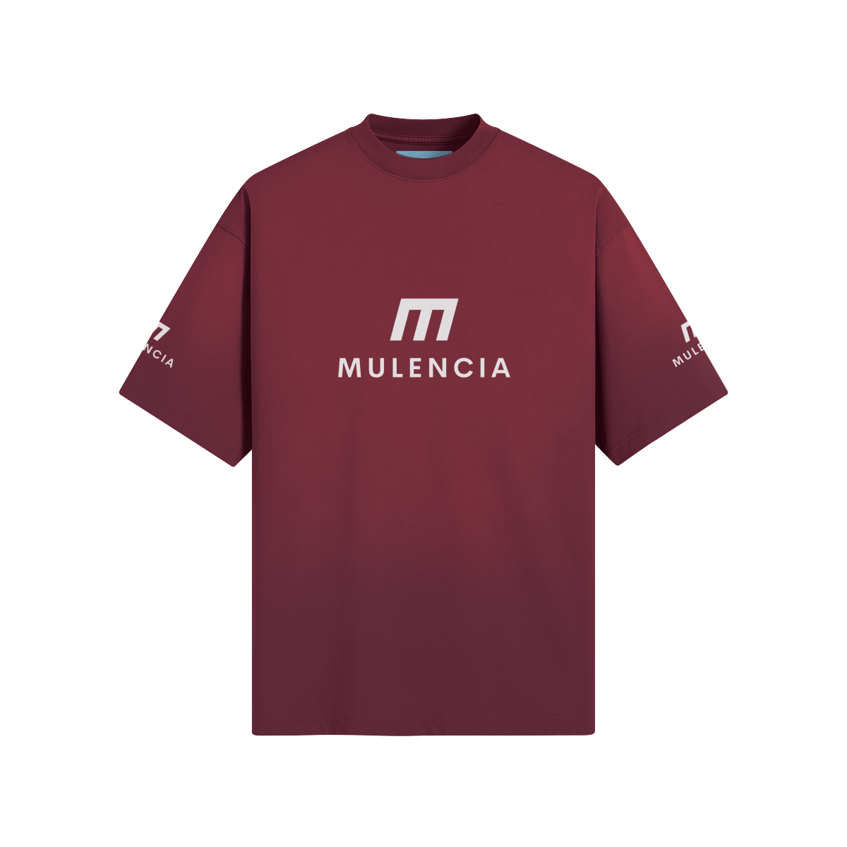 OPEN MINDED TEE - Mein Shop