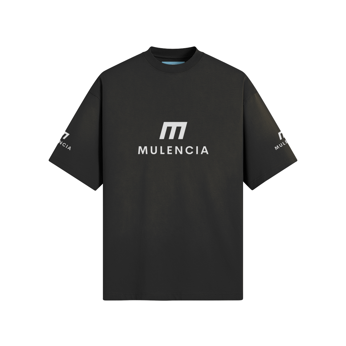 OPEN MINDED TEE - Mein Shop