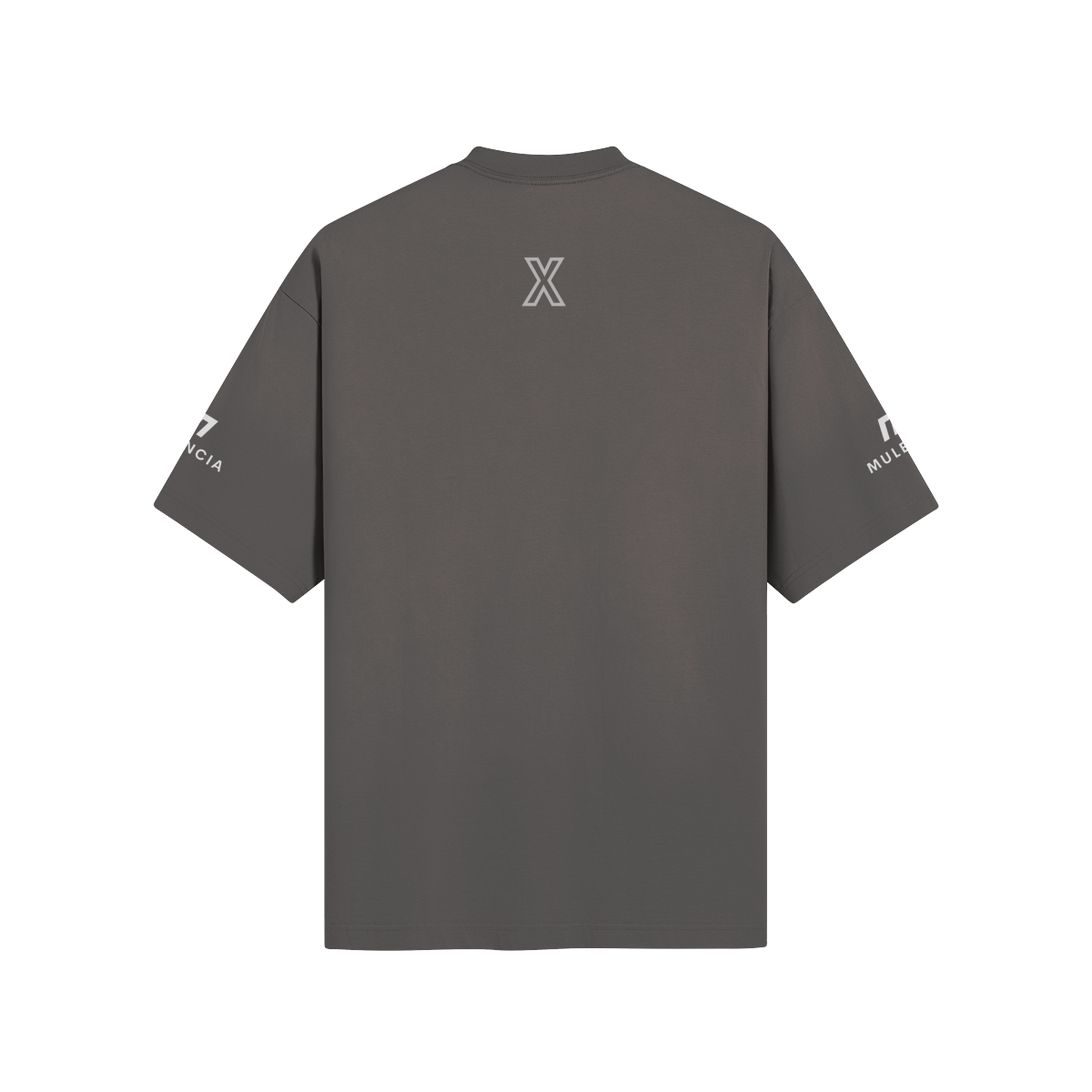 OPEN MINDED TEE - Mein Shop