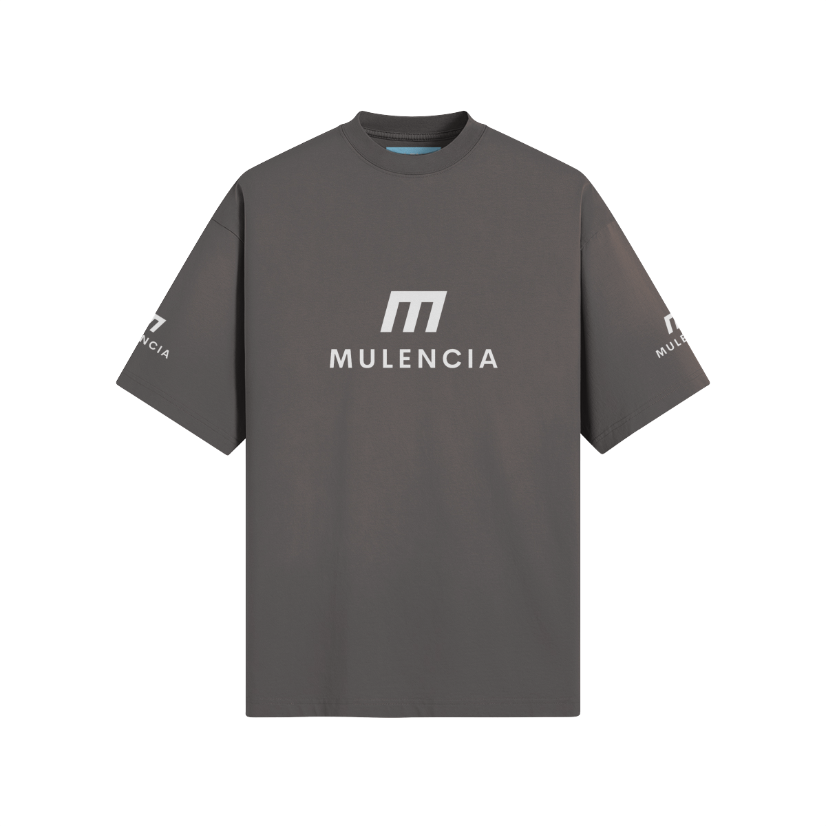 OPEN MINDED TEE - Mein Shop