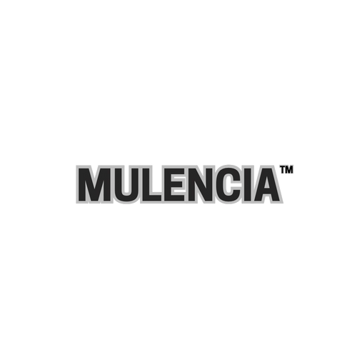 MULENCIA 