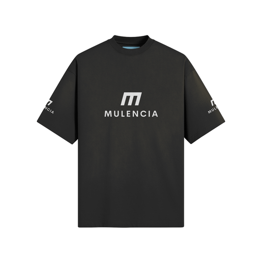 OPEN MINDED TEE - Mein Shop