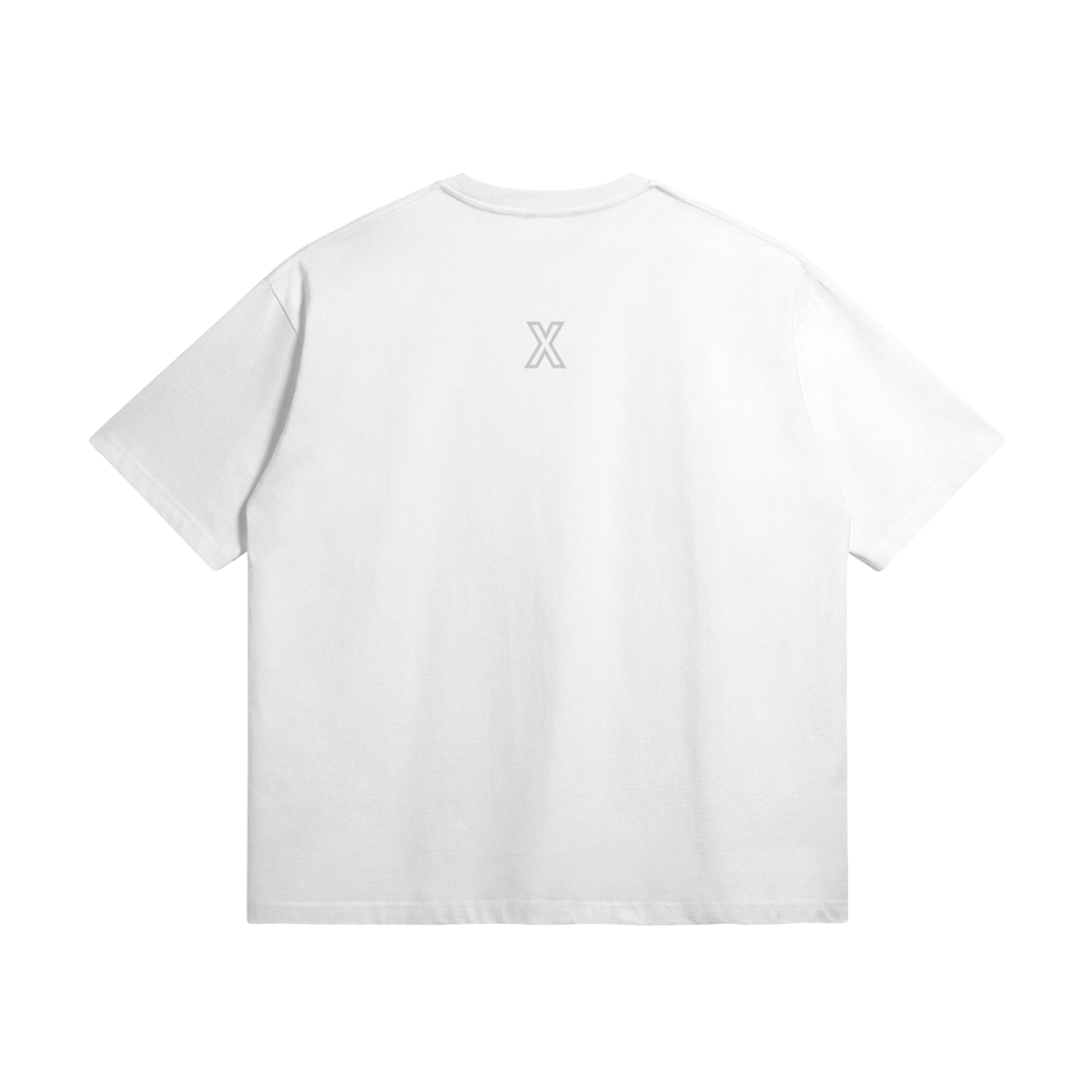 STATEMENT TEE - MULENCIA